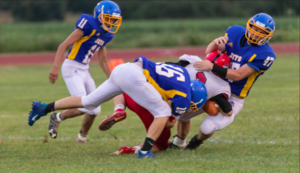 A-M vs Oswego
