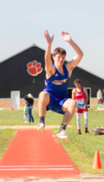 TRL Track Meet