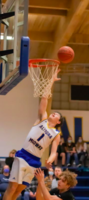 Jets Advance to Semis