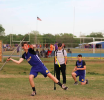 Sports Physicals