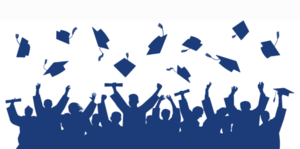 Events for the week of May 10