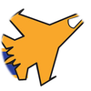 Small_1505850178-jetlogofinal_1200x263
