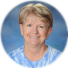 Small_1510862486-brenda