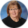 Small_1510863071-kathy
