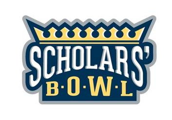 Scholars Bowl