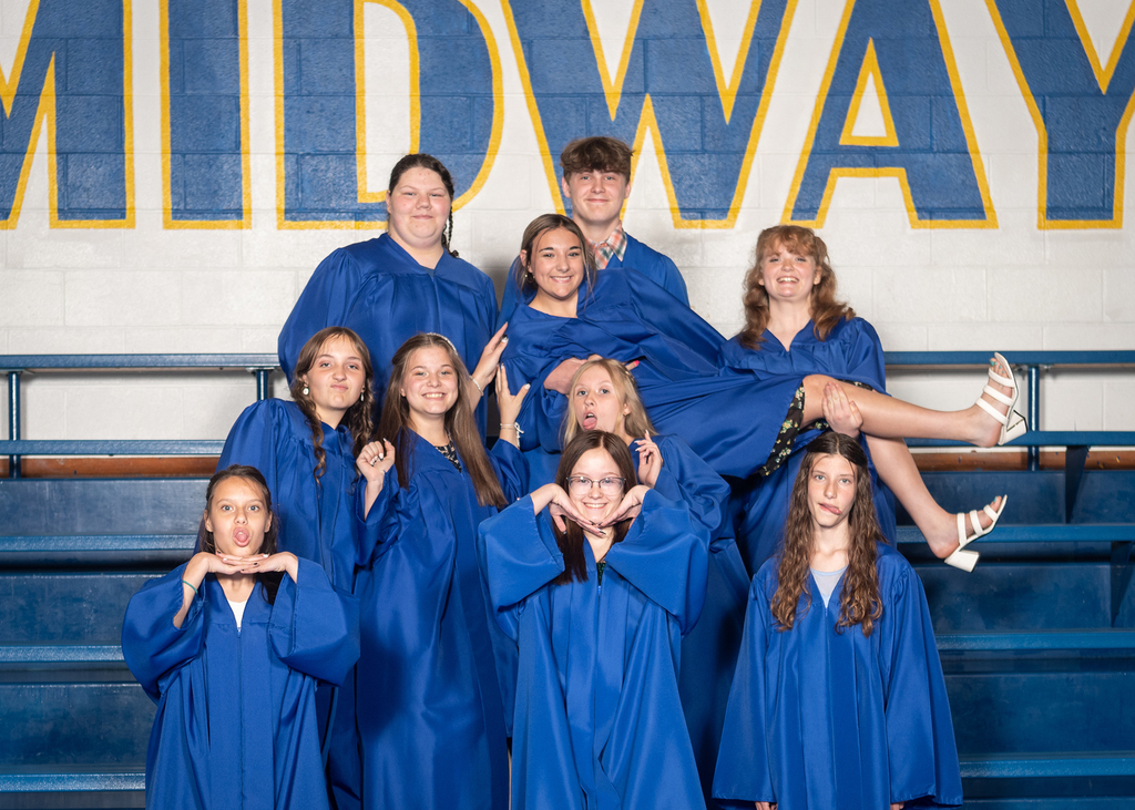 Live Feed AltoonaMidway