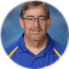 Jeff Almond